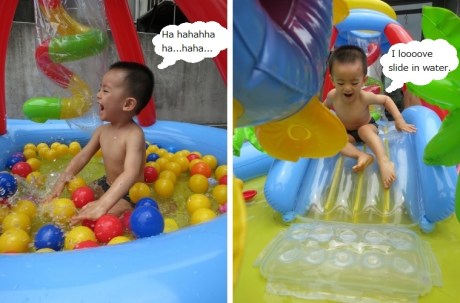 water play-03