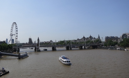 londre-05