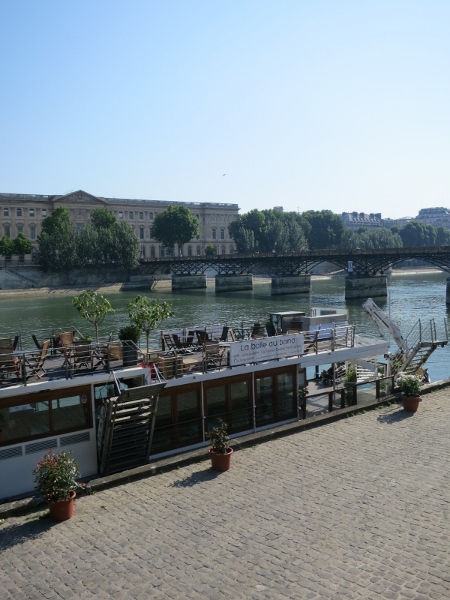 pont des arts-01