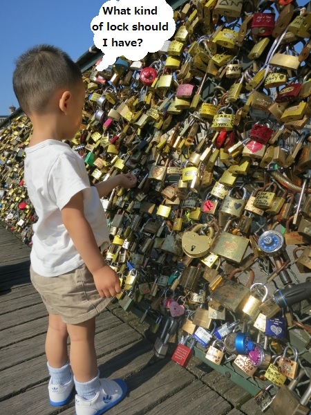 pont des arts-02