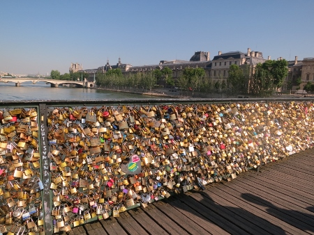 pont des arts-03