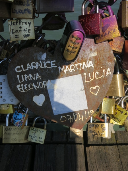pont des arts-04