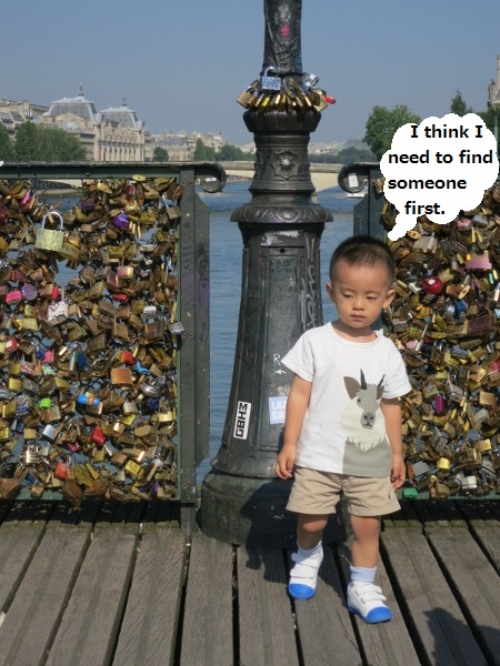 pont des arts-05
