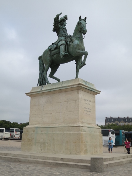 versaille-01