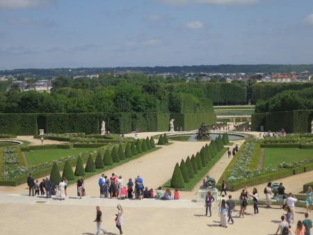 versaille-08