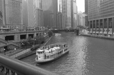 chicago-07