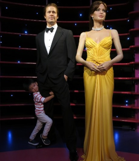 tussauds-10