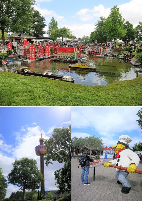 legoland-01