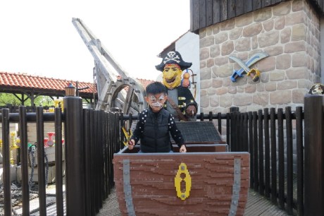 legoland-07