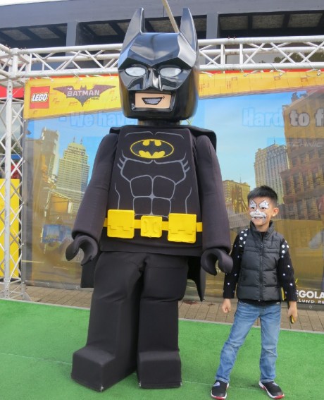 legoland-09
